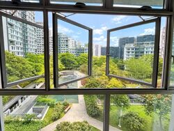 Blk 314A Waterway Cascadia (Punggol), HDB 5 Rooms #631518431